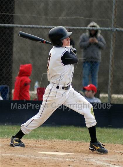 Thumbnail 3 in Tuscola @ Benton photogallery.