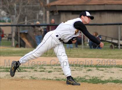 Thumbnail 2 in Tuscola @ Benton photogallery.
