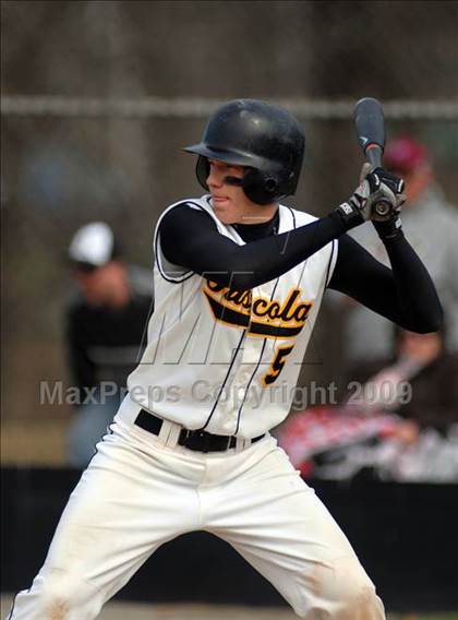 Thumbnail 1 in Tuscola @ Benton photogallery.