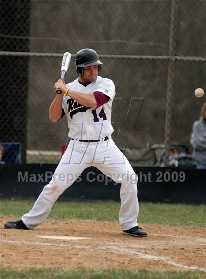 Thumbnail 1 in Tuscola @ Benton photogallery.