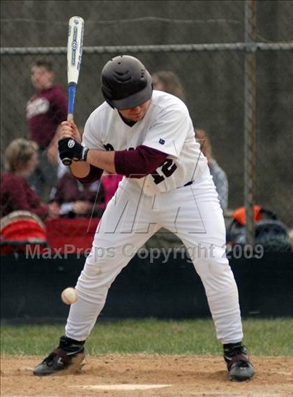 Thumbnail 2 in Tuscola @ Benton photogallery.