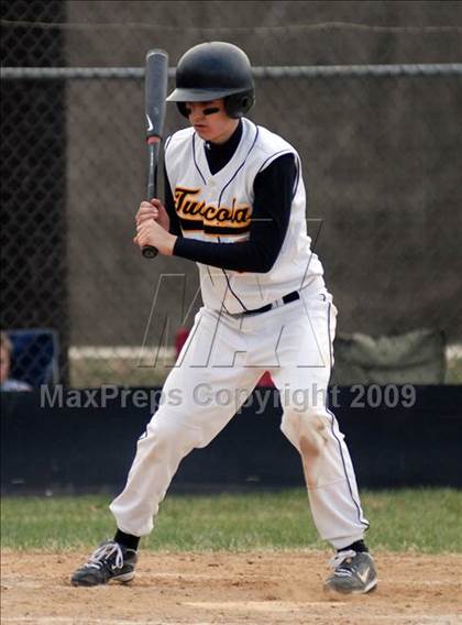 Thumbnail 1 in Tuscola @ Benton photogallery.