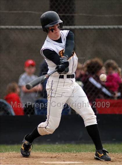 Thumbnail 3 in Tuscola @ Benton photogallery.