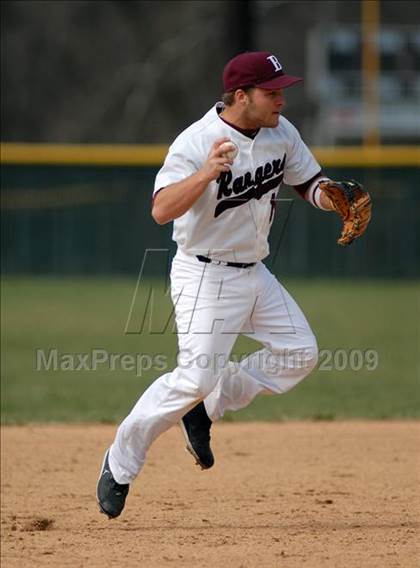 Thumbnail 3 in Tuscola @ Benton photogallery.
