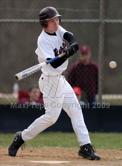 Thumbnail 2 in Tuscola @ Benton photogallery.