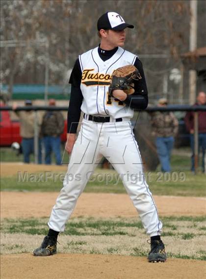Thumbnail 1 in Tuscola @ Benton photogallery.