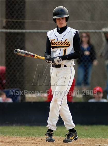 Thumbnail 3 in Tuscola @ Benton photogallery.