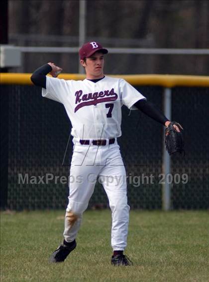 Thumbnail 2 in Tuscola @ Benton photogallery.