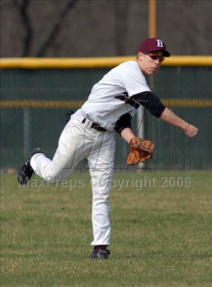 Thumbnail 2 in Tuscola @ Benton photogallery.