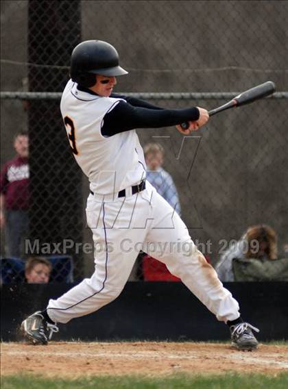 Thumbnail 2 in Tuscola @ Benton photogallery.