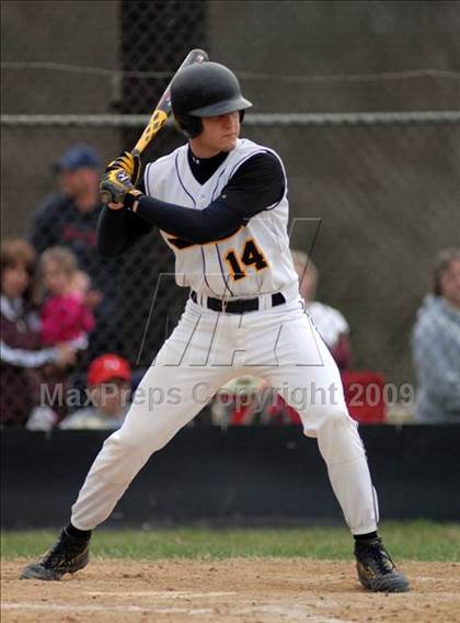 Thumbnail 2 in Tuscola @ Benton photogallery.