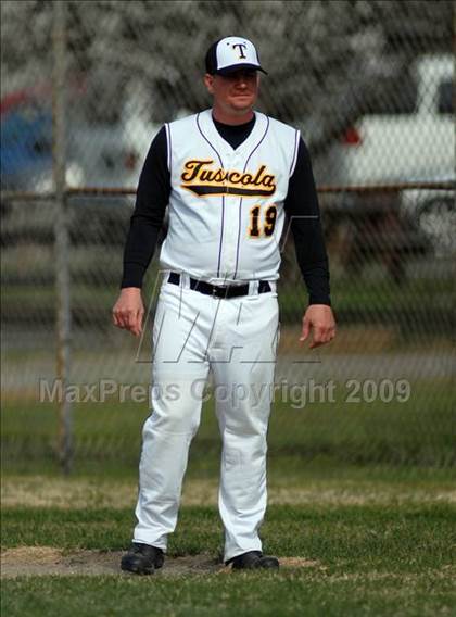 Thumbnail 1 in Tuscola @ Benton photogallery.