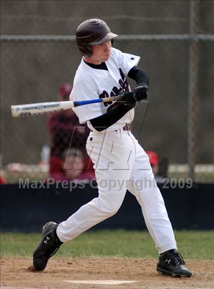 Thumbnail 1 in Tuscola @ Benton photogallery.