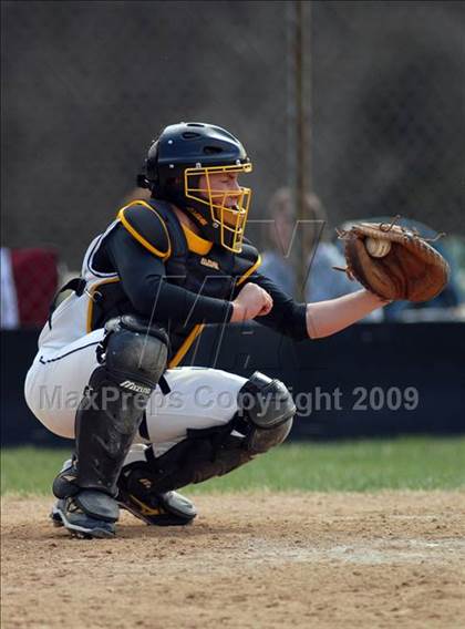Thumbnail 1 in Tuscola @ Benton photogallery.