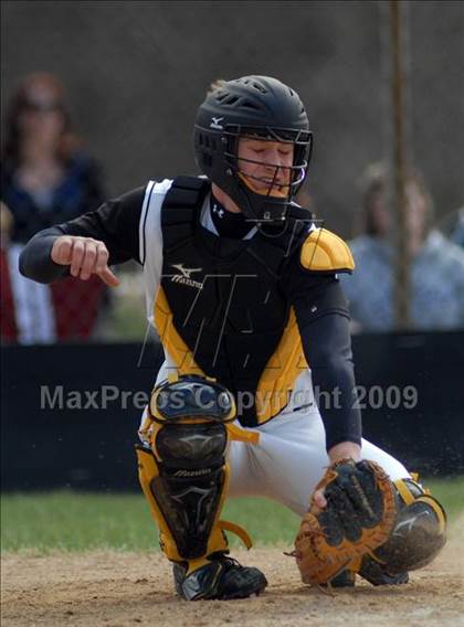 Thumbnail 3 in Tuscola @ Benton photogallery.