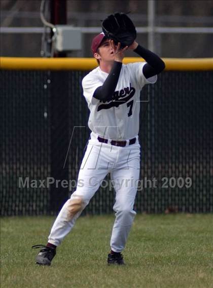 Thumbnail 2 in Tuscola @ Benton photogallery.