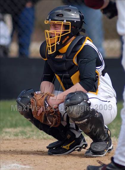 Thumbnail 2 in Tuscola @ Benton photogallery.