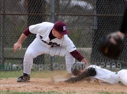 Thumbnail 2 in Tuscola @ Benton photogallery.