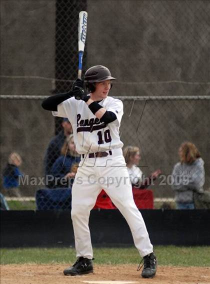 Thumbnail 2 in Tuscola @ Benton photogallery.