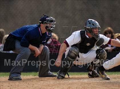 Thumbnail 3 in Tuscola @ Benton photogallery.
