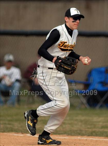 Thumbnail 3 in Tuscola @ Benton photogallery.