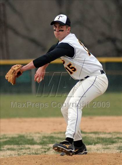 Thumbnail 2 in Tuscola @ Benton photogallery.