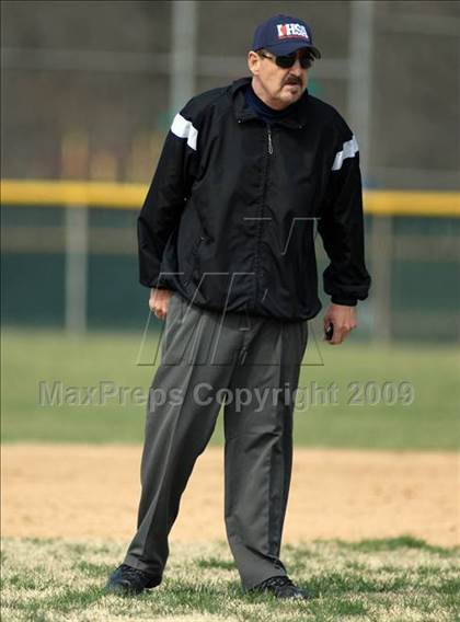 Thumbnail 3 in Tuscola @ Benton photogallery.