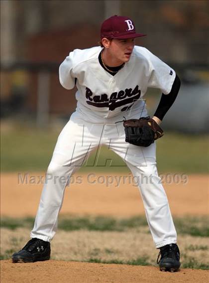 Thumbnail 2 in Tuscola @ Benton photogallery.