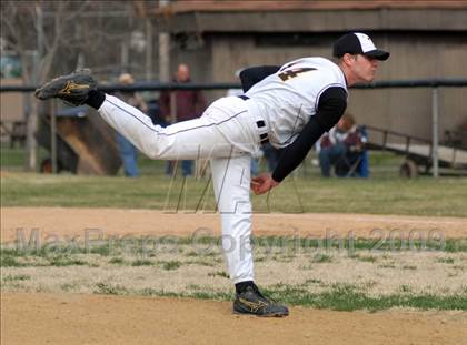 Thumbnail 3 in Tuscola @ Benton photogallery.