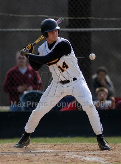 Thumbnail 1 in Tuscola @ Benton photogallery.