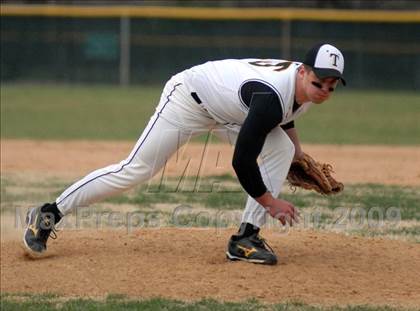 Thumbnail 2 in Tuscola @ Benton photogallery.