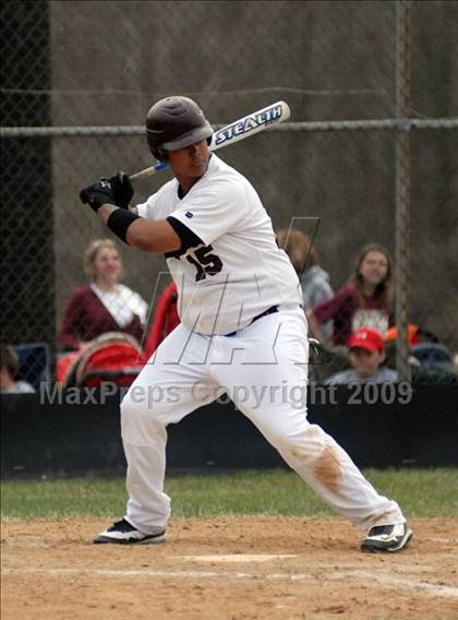 Thumbnail 2 in Tuscola @ Benton photogallery.
