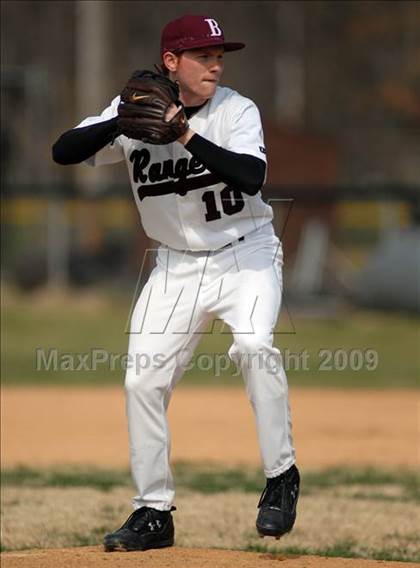 Thumbnail 3 in Tuscola @ Benton photogallery.