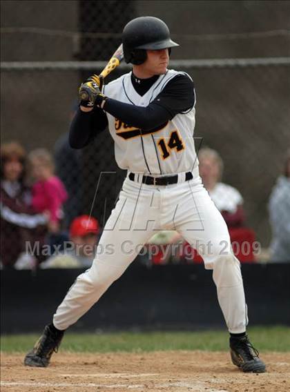 Thumbnail 3 in Tuscola @ Benton photogallery.