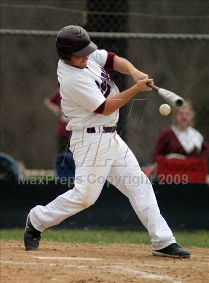 Thumbnail 3 in Tuscola @ Benton photogallery.