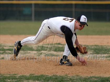 Thumbnail 1 in Tuscola @ Benton photogallery.