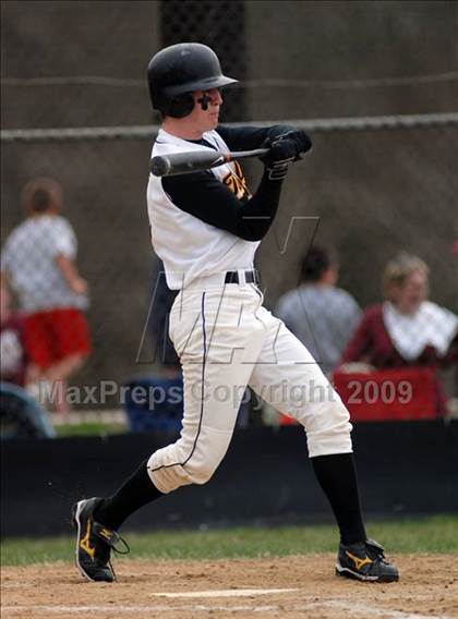 Thumbnail 2 in Tuscola @ Benton photogallery.