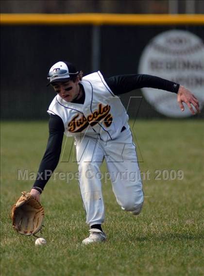 Thumbnail 1 in Tuscola @ Benton photogallery.