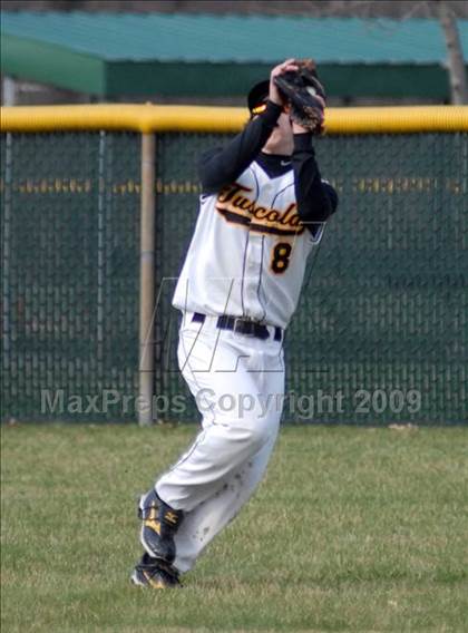 Thumbnail 1 in Tuscola @ Benton photogallery.