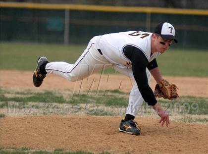 Thumbnail 2 in Tuscola @ Benton photogallery.