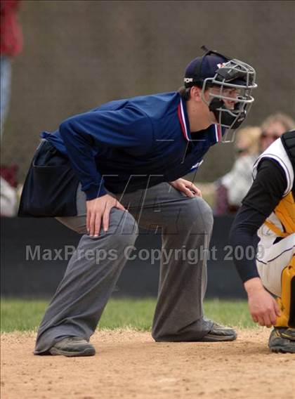 Thumbnail 3 in Tuscola @ Benton photogallery.