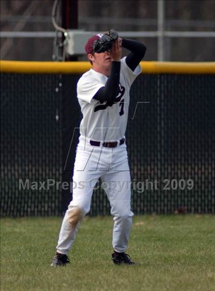 Thumbnail 3 in Tuscola @ Benton photogallery.