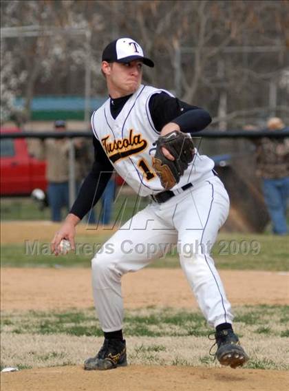Thumbnail 2 in Tuscola @ Benton photogallery.