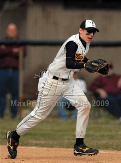 Thumbnail 2 in Tuscola @ Benton photogallery.