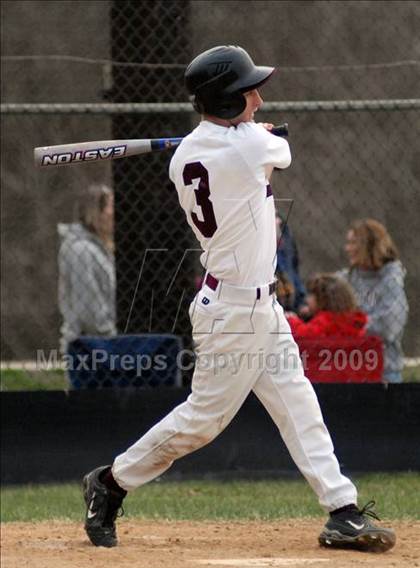Thumbnail 3 in Tuscola @ Benton photogallery.