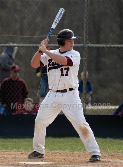 Thumbnail 3 in Tuscola @ Benton photogallery.