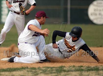Thumbnail 2 in Tuscola @ Benton photogallery.