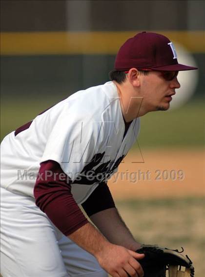 Thumbnail 1 in Tuscola @ Benton photogallery.