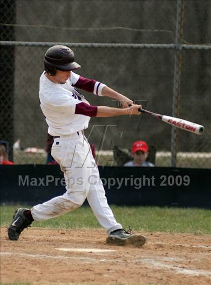 Thumbnail 3 in Tuscola @ Benton photogallery.