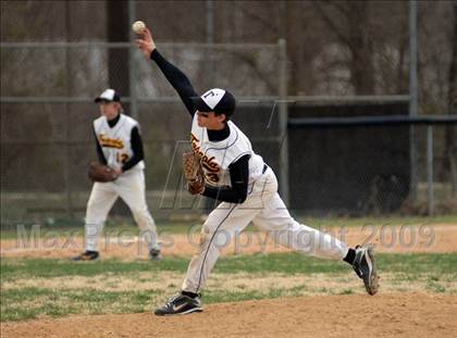 Thumbnail 1 in Tuscola @ Benton photogallery.
